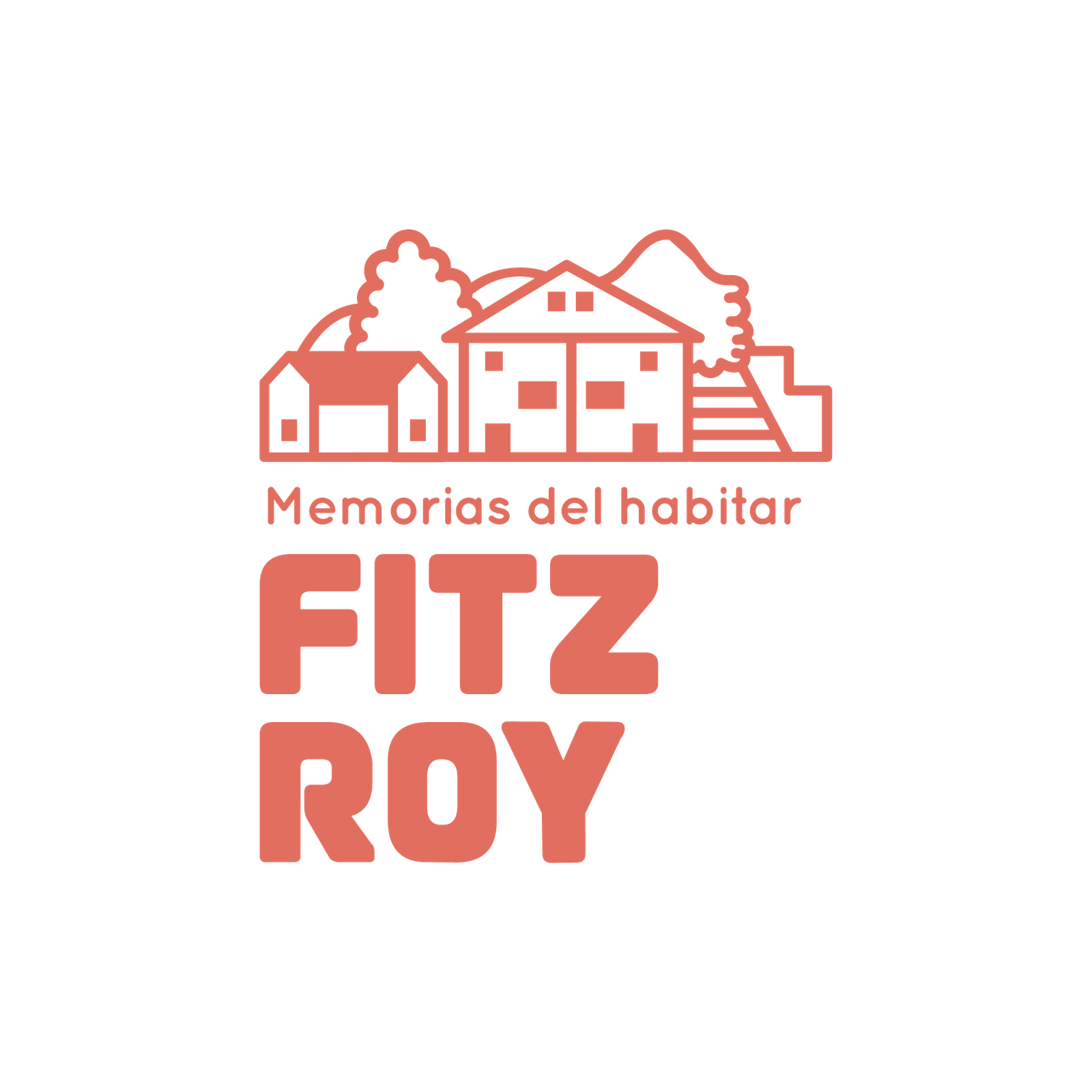archivopoblacionfitzroy.cl